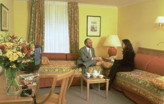 Citadines South Kensington Appart hôtel
